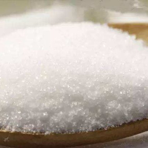 白糖價(jià)格趨勢(shì)揭秘，一場(chǎng)尋找內(nèi)心平靜的甜蜜之旅