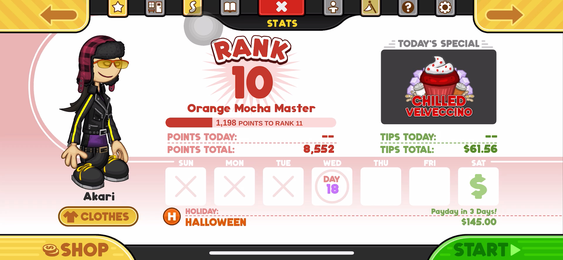 老爹最新游戲，自信與成就感的冒險(xiǎn)之旅