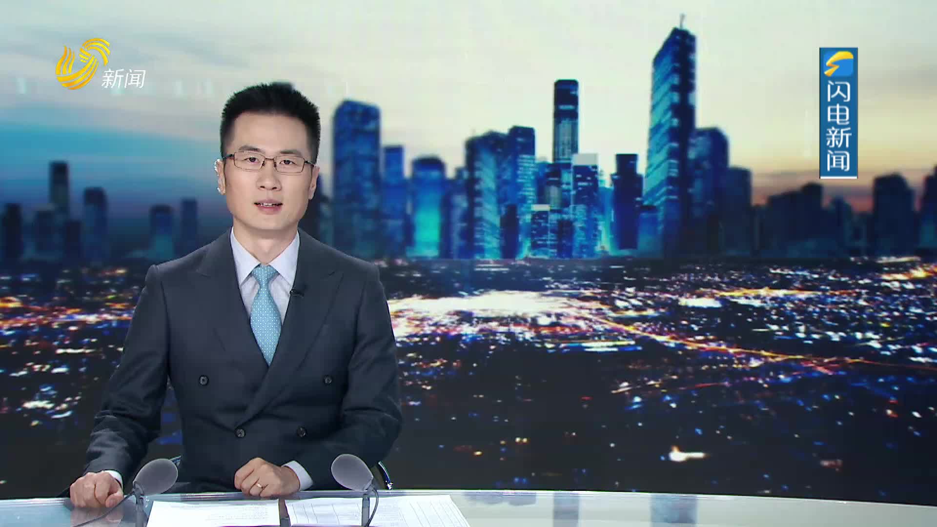 賴小明探索自然美景之旅，治愈心靈，尋找平和與喜悅的旅程