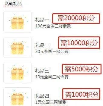 澳門(mén)正版資料免費(fèi)精準(zhǔn),精準(zhǔn)解答方案詳解_INU27.804明星版