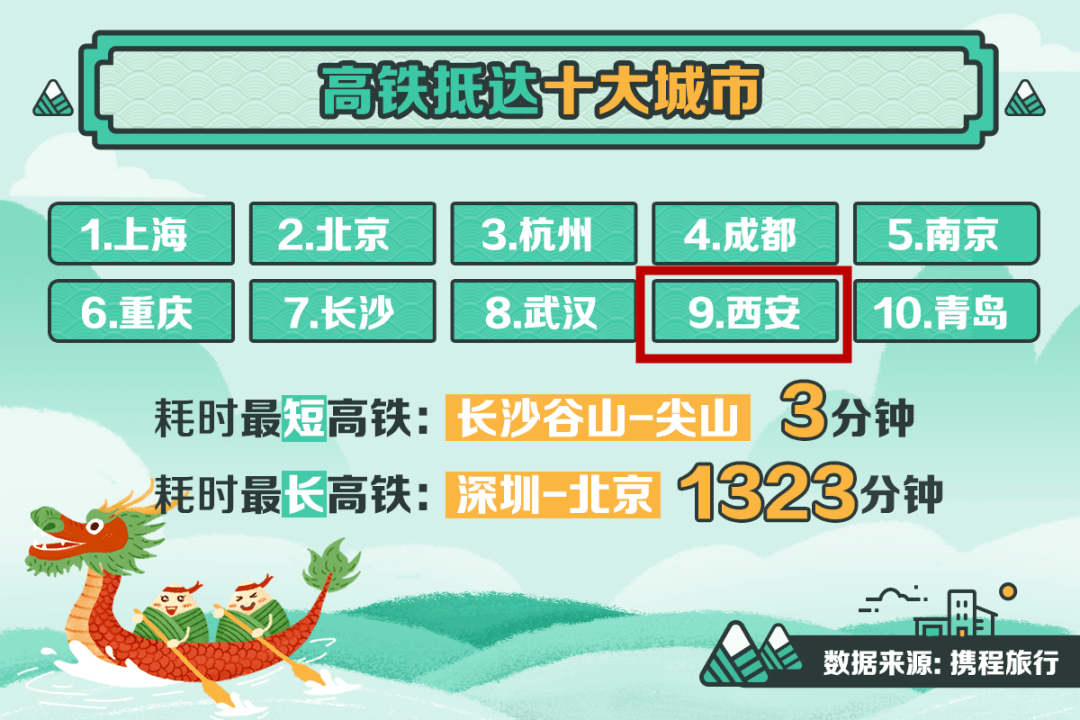 新奧門(mén)正版資料大全資,精細(xì)評(píng)估方案_KTG27.206旗艦款