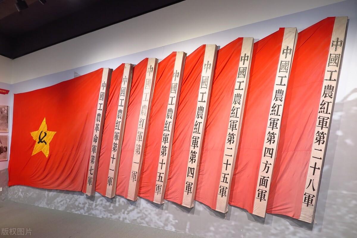 茶陵監(jiān)獄最新動態(tài)與探索自然美景之旅，內(nèi)心的寧靜探尋