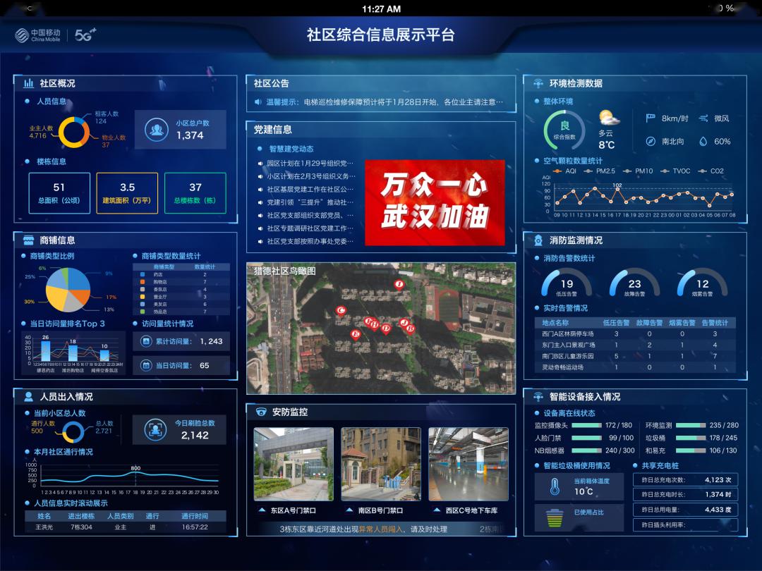新奧門(mén)全年免費(fèi)料,精準(zhǔn)解答方案詳解_ETO27.637影音版