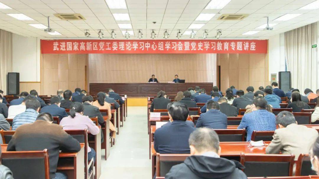 特馬今晚開(kāi)幾號(hào),快速問(wèn)題處理_VVE27.461深度版