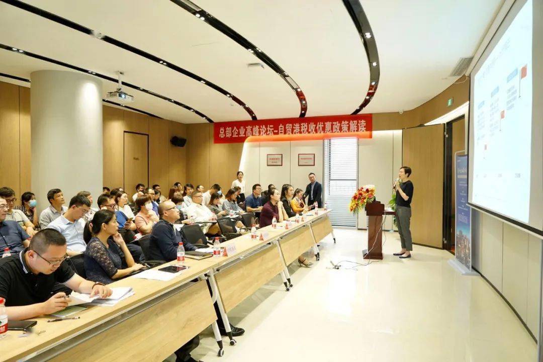 香港和澳門(mén)開(kāi)獎(jiǎng)記錄港,動(dòng)態(tài)解讀分析_LMB27.741時(shí)尚版