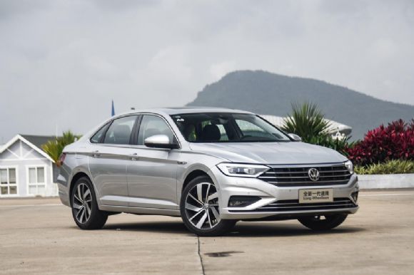 速騰最新銷量揭秘，市場(chǎng)走勢(shì)與消費(fèi)者洞察分析