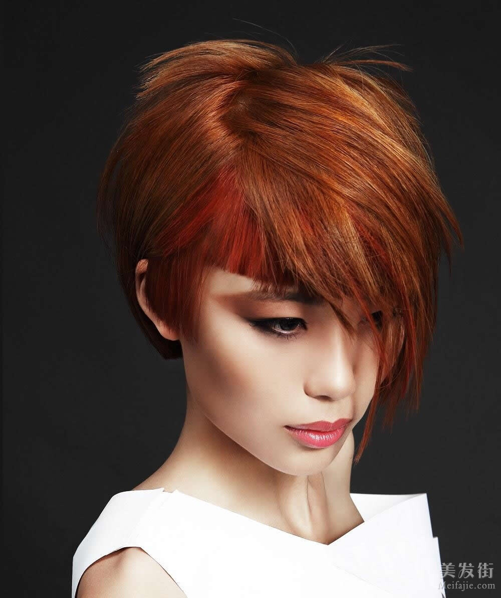 涉黃警告，美發(fā)網(wǎng)隱藏小巷深處，美發(fā)天堂還是危險(xiǎn)地帶？