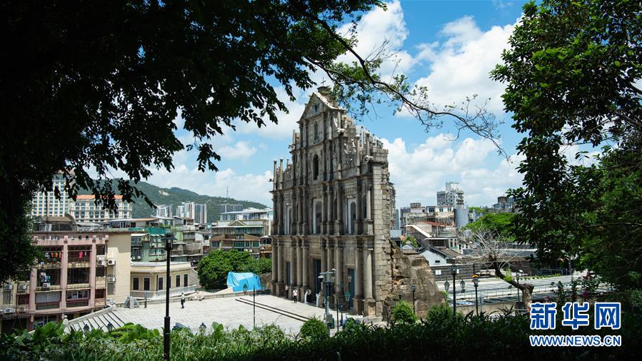 澳門(mén)六網(wǎng)站資料大三巴,安全設(shè)計(jì)方案評(píng)估_KIQ27.432高效版