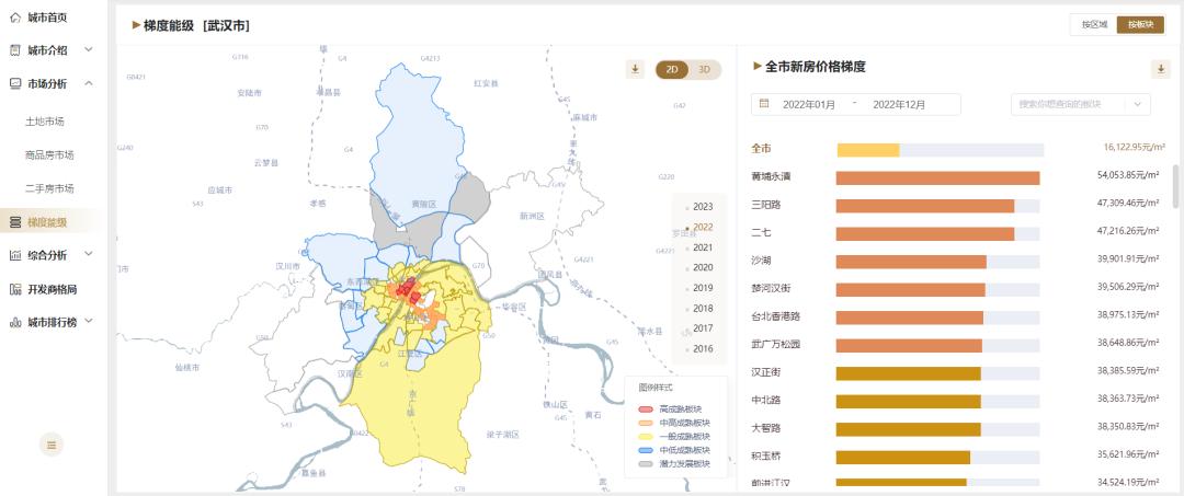 2024澳門天天開好彩大全最新消息,專業(yè)數(shù)據(jù)點(diǎn)明方法_AUR27.587發(fā)布版