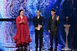 臺(tái)灣最新流行歌曲,潮流之音與情感之韻