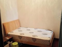 龍?zhí)镒钚轮悄茏夥靠萍夹缕?，未?lái)居住體驗(yàn)，開啟智能生活新篇章