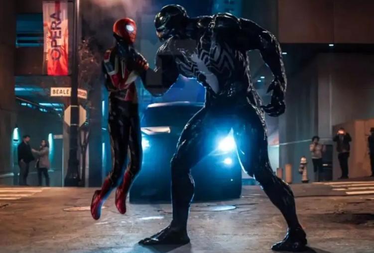 2024年8月最新電影，學(xué)習(xí)之旅中的變化與自信之源