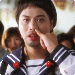 巷弄深處的歡樂寶藏，最新搞笑系列電影全盤點(diǎn)