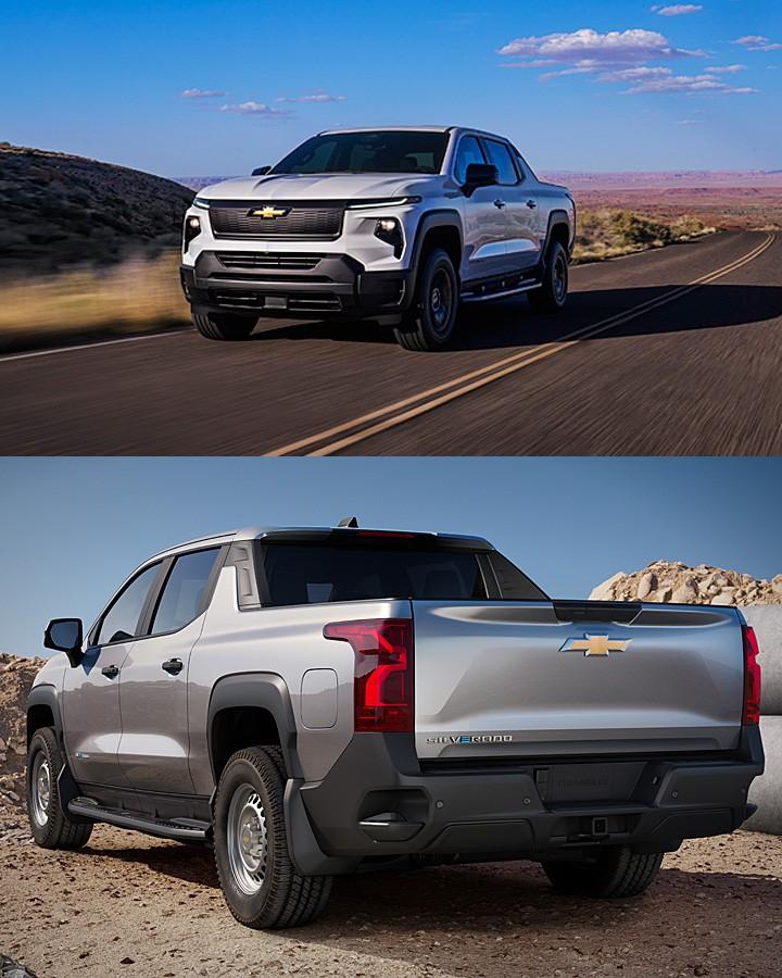 2024新奧資料免費精準(zhǔn)071,科技成果解析_ZVE27.815榮耀版