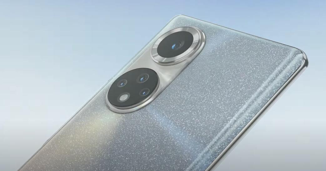 華為nova最新報(bào)價(jià)詳解，購買步驟與優(yōu)惠指南