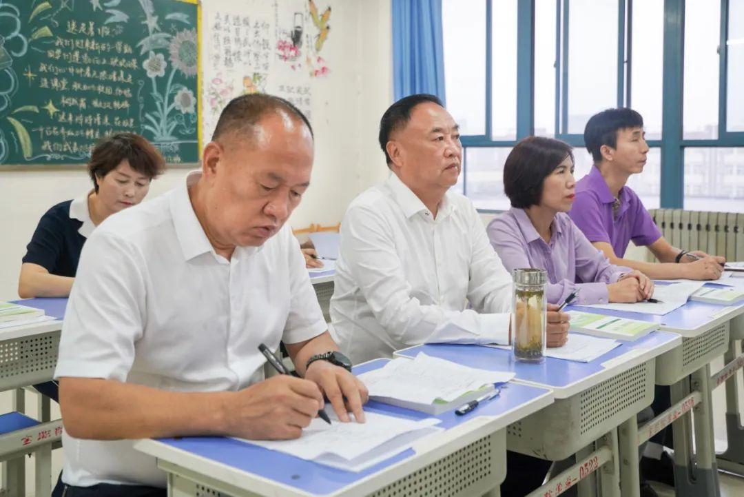 49資料免費(fèi)大全2023年,數(shù)據(jù)引導(dǎo)執(zhí)行策略_YGW27.768本地版