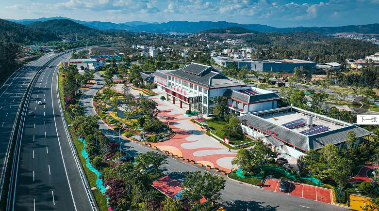 牟定最新新聞時(shí)事聚焦，多元觀點(diǎn)探析