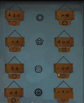 二四六澳彩圖庫(kù)資料大全一,資源部署方案_NQH27.430迅捷版