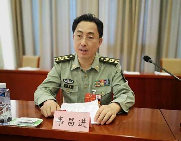 中央最新優(yōu)撫政策深度解讀與案例分析，政策解讀與案例剖析