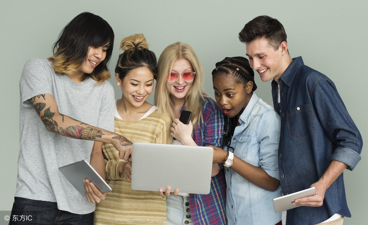 人工智能在醫(yī)療領(lǐng)域的最新英文論文應(yīng)用與發(fā)展概述