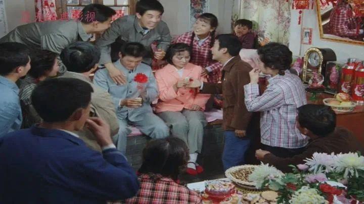 鐵路最新分房公告發(fā)布，員工住房分配細(xì)節(jié)揭曉