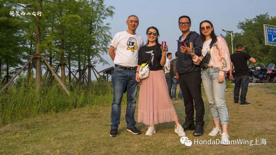 Arwen Gold最新動(dòng)態(tài)，友誼的溫馨日常更新