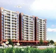 乳源最新房?jī)r(jià)，科技重塑居住夢(mèng)想，開啟未來生活新篇章