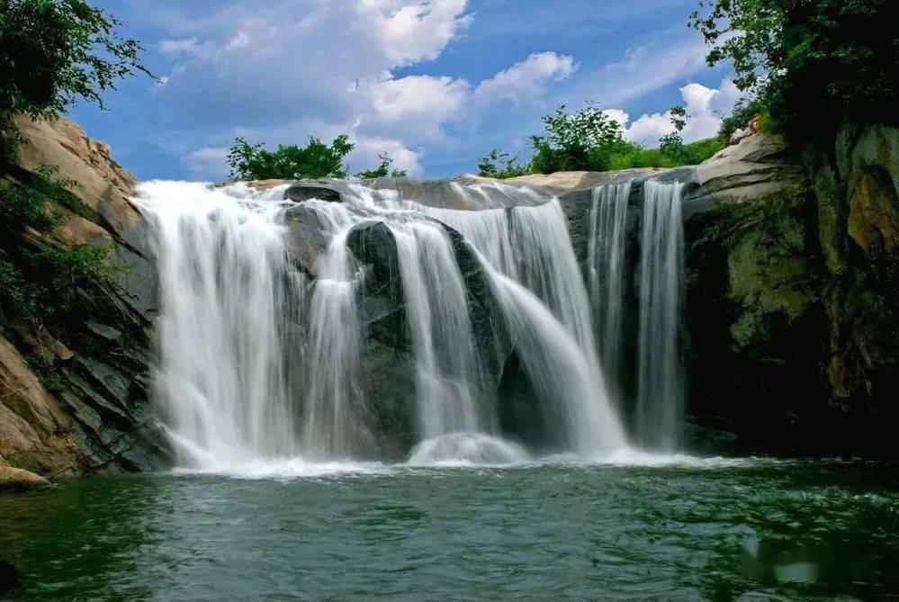 大悟宣化最新動(dòng)態(tài)，科技引領(lǐng)未來，智能生活觸手可及