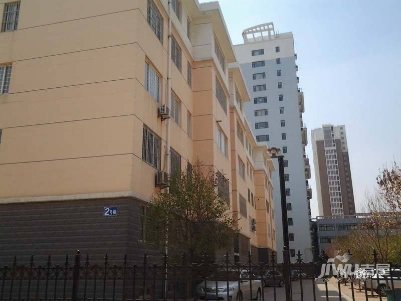 濰坊最新房源，與自然美景相遇，尋找內(nèi)心寧靜之所