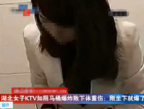 社會現(xiàn)象下的多元解讀，最新女子入廁圖片觀察分析