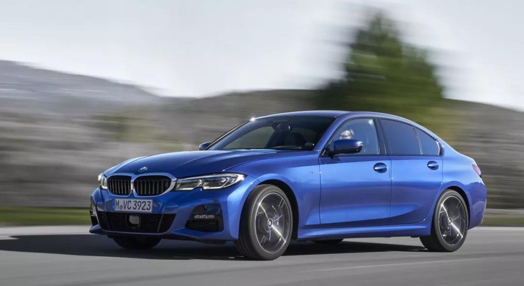 寶馬最新轎跑，購(gòu)買與使用指南全解析