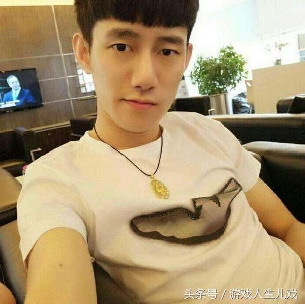 阿哲最新動態(tài)揭秘，探索前沿，潮流引領者