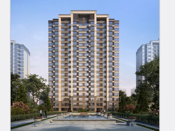 長(zhǎng)清樓盤最新價(jià)格，時(shí)代印記與市場(chǎng)的脈動(dòng)