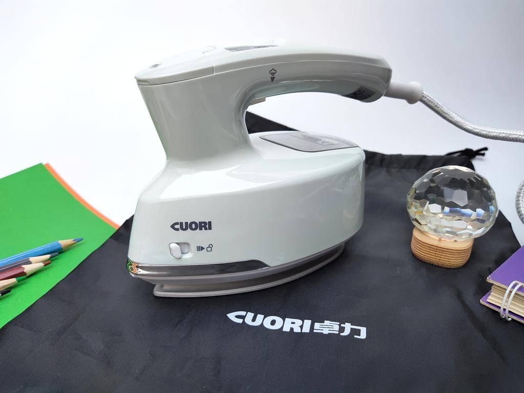 最新除皺技術(shù)，重塑自信，煥發(fā)肌膚光彩的力量