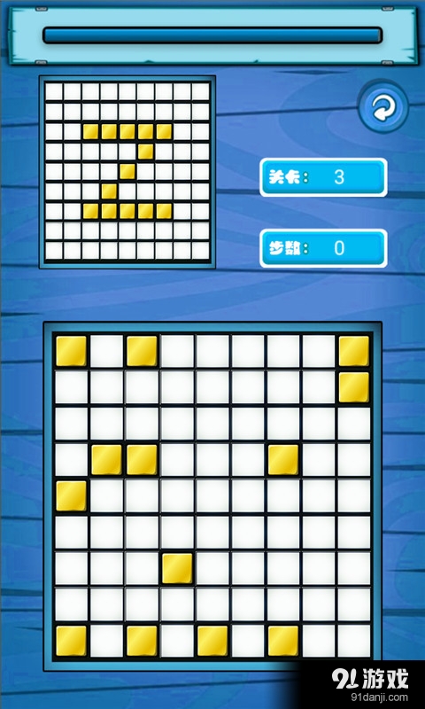 最新益腦游戲，心靈與自然的奇妙之旅