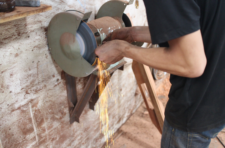 燈飾燈具 第345頁(yè)