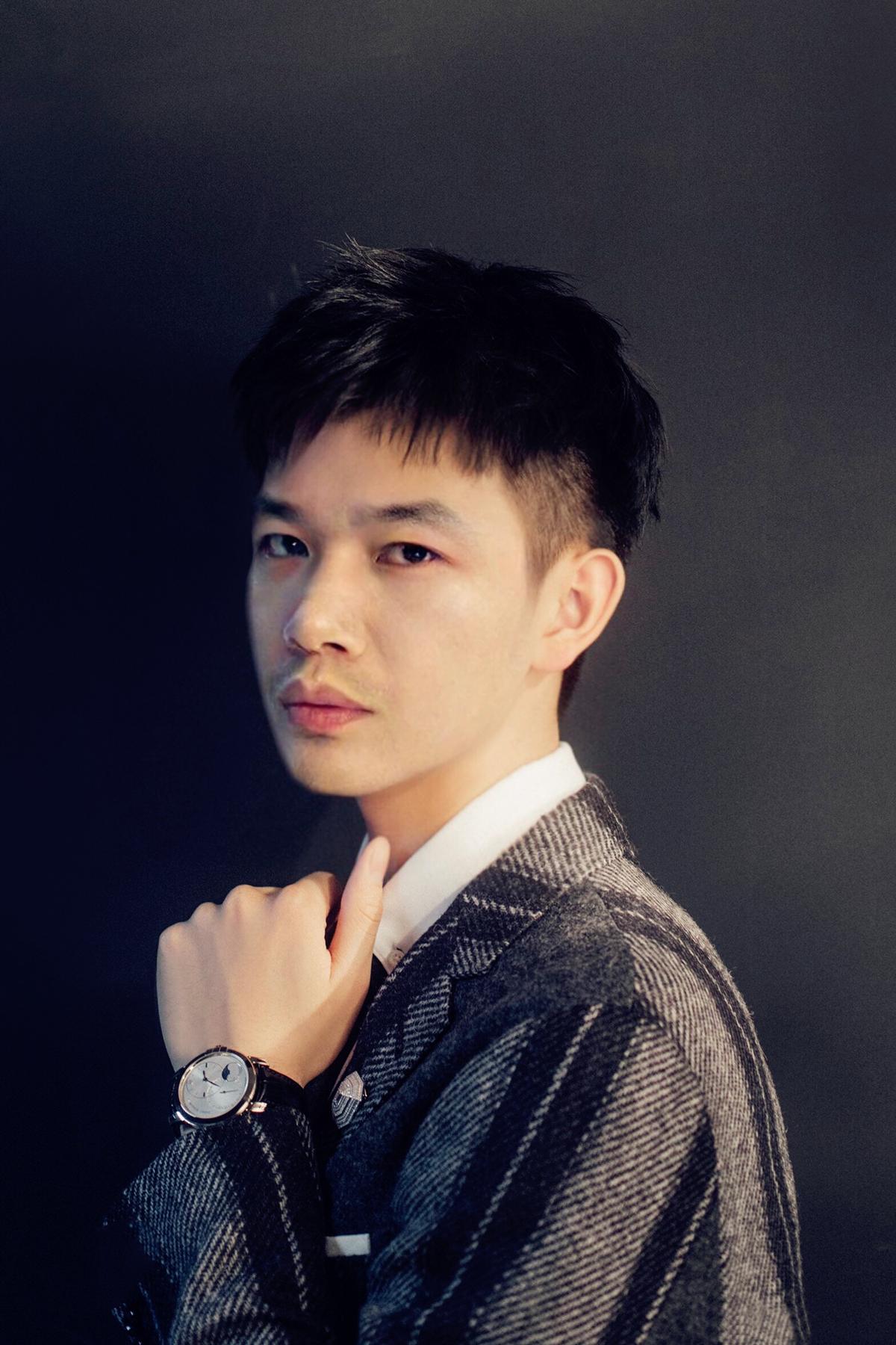 最新網(wǎng)絡(luò)音樂(lè)推進(jìn)，引領(lǐng)潮流風(fēng)尚，暢享音樂(lè)盛宴！