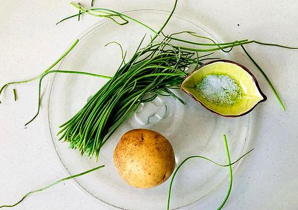 內(nèi)蒙土豆最新價(jià)格概覽，市場(chǎng)走勢(shì)與影響因素分析