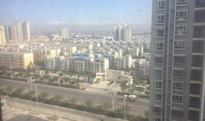 溫宿最新房價動態(tài)，市場走勢與購房指南