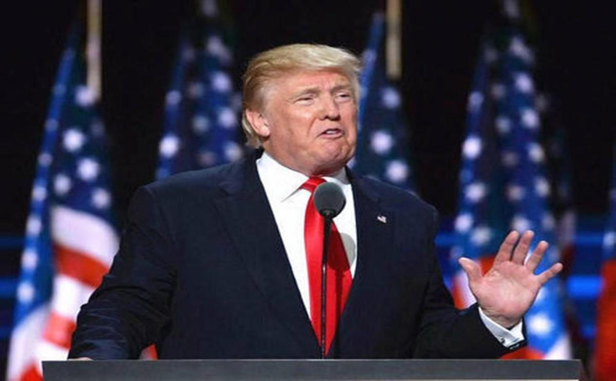 學(xué)習(xí)變化背后的力量，最新冷笑話帶來(lái)的自信與成就感