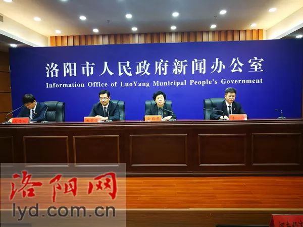 宜陽最新新聞，擁抱自然，探索內(nèi)心寧靜的樂園