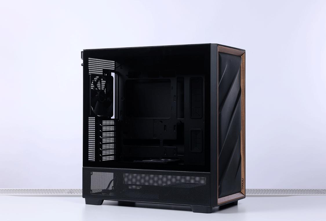 最新主板架構(gòu)變革，引領(lǐng)未來的力量與自信成就感