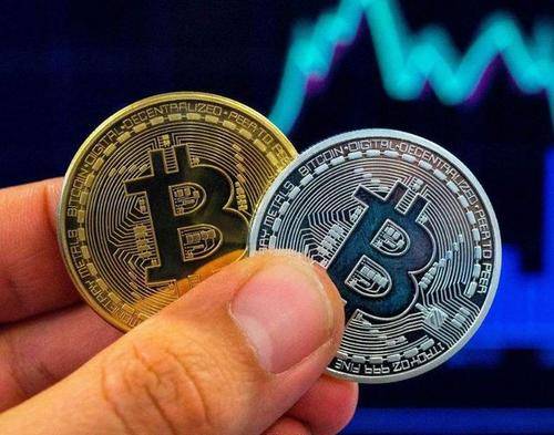 三肖必中三期必出鳳凰網(wǎng),專(zhuān)家解析意見(jiàn)_KUE10.834Phablet