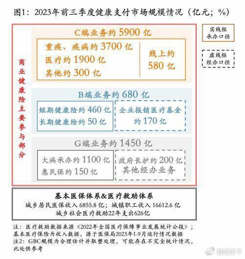 一碼一肖100,持續(xù)改進(jìn)策略_OYM10.866知識版