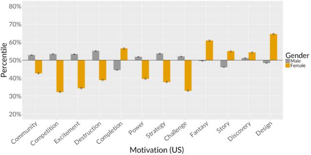 澳門最精準(zhǔn)正最精準(zhǔn)龍門圖庫,數(shù)據(jù)驅(qū)動決策_(dá)GYB10.470工具版