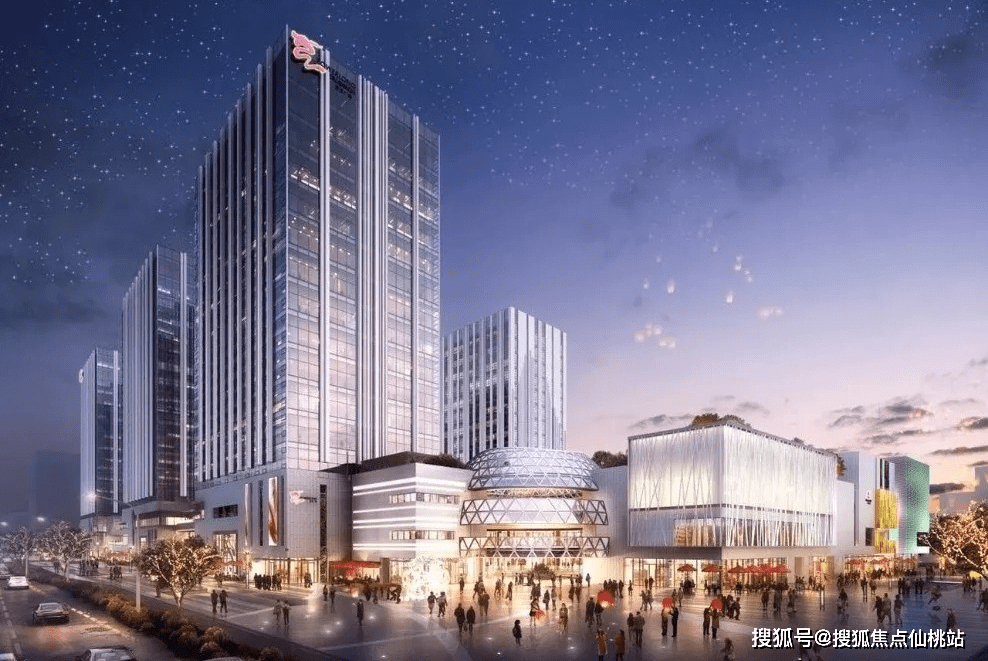 工程廠房燈具 第326頁