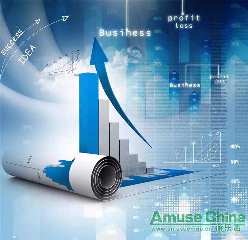 2024澳門天天彩期期精準,互動性策略設(shè)計_VJL10.725外觀版