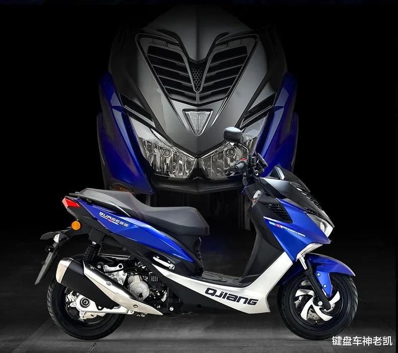 錢江太子最新200，追夢之旅的魔法鑰匙，自信與成就感的源泉