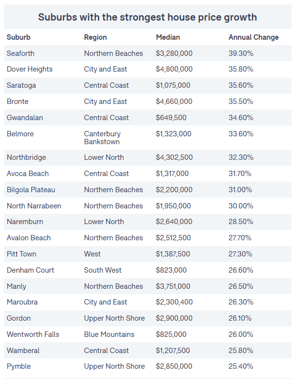 新澳今晚上9點30開獎結(jié)果是什么呢,專家解析意見_PGJ10.398智慧版