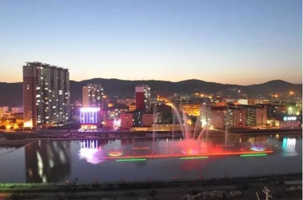 呂梁臨縣最新現(xiàn)房，購(gòu)買指南與房源信息